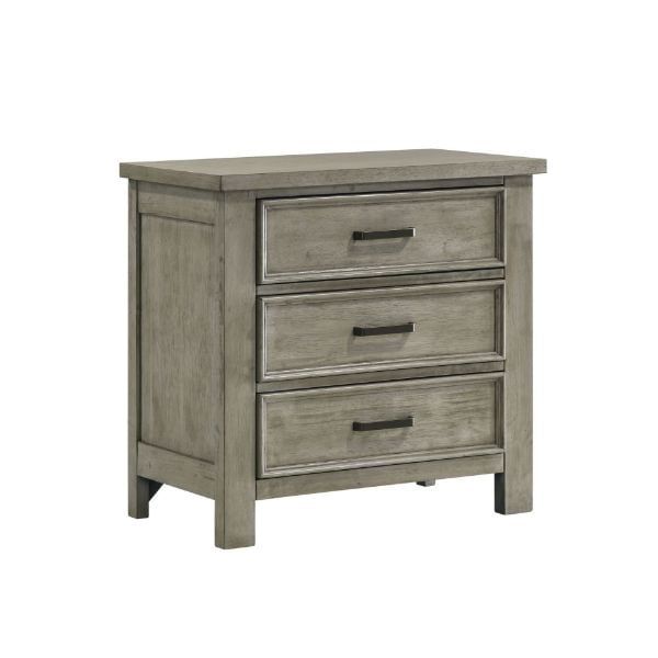 Sullivan 3 Drawer Nightstand Drift Grey Angled Silo.jpg